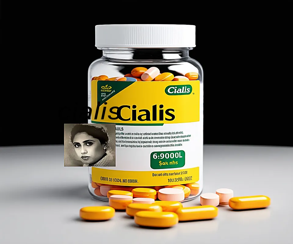 Vendita cialis 5 mg